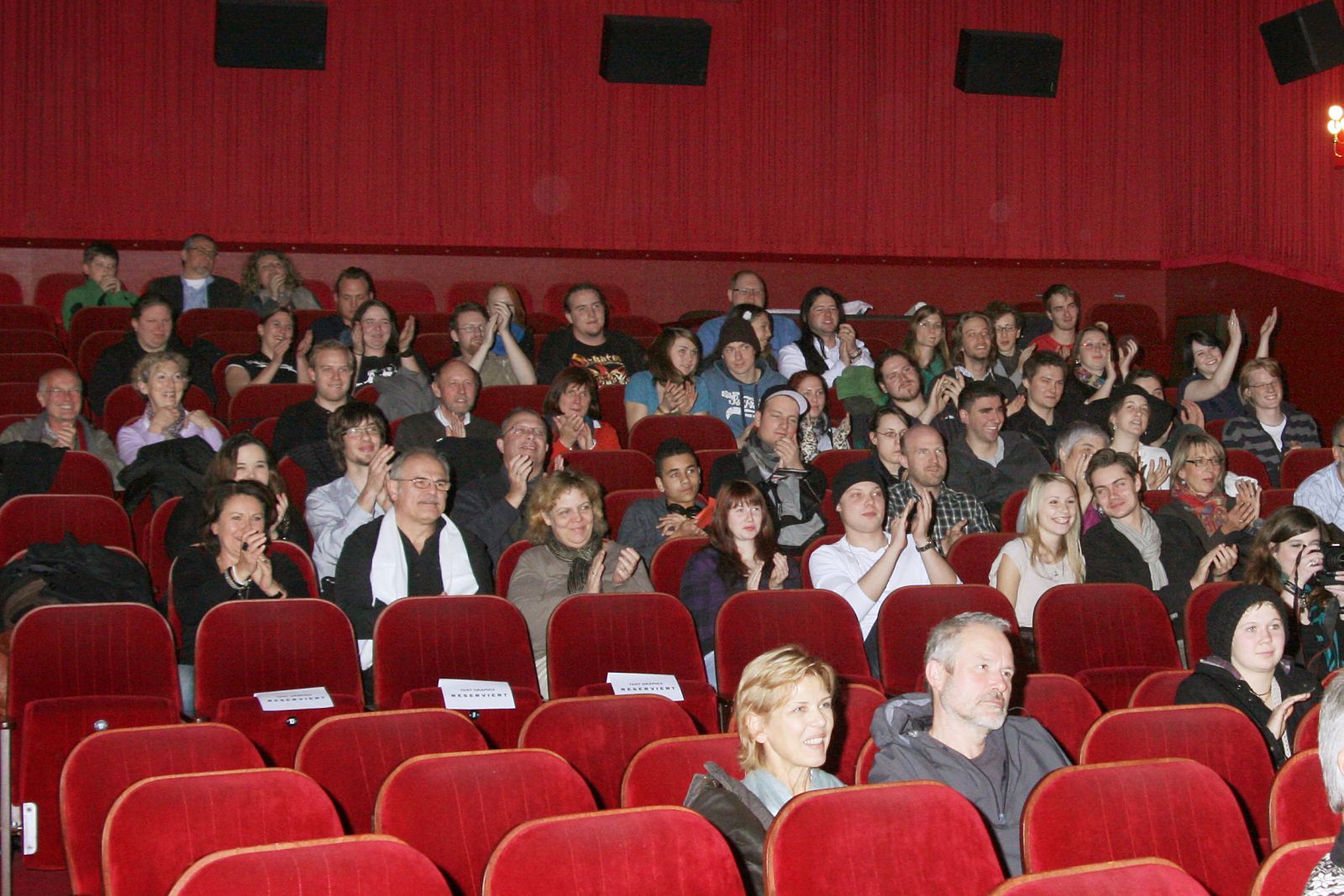 Der-Film-ist-vorbei